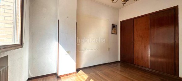 4 bedrooms Apartment in Basque Autonomous Community, Spain No. 79589 10