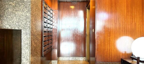 4 bedrooms Apartment in Basque Autonomous Community, Spain No. 79589 16