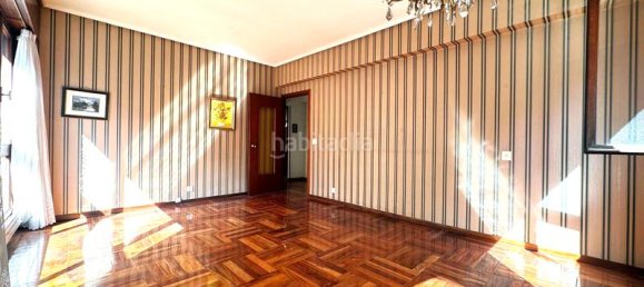 4 bedrooms Apartment in Basque Autonomous Community, Spain No. 79589 6