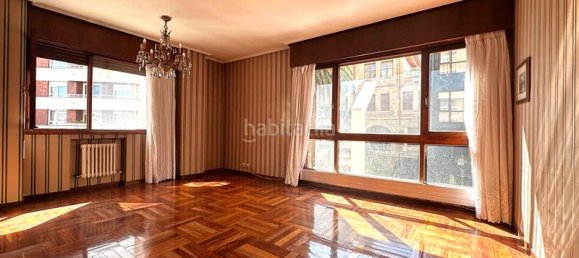 4 bedrooms Apartment in Basque Autonomous Community, Spain No. 79589 5