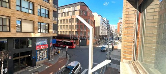 4 bedrooms Apartment in Basque Autonomous Community, Spain No. 79589 7