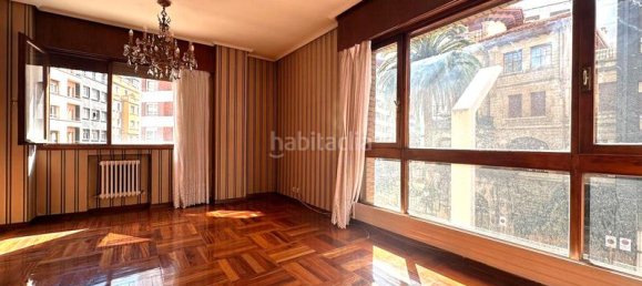 4 bedrooms Apartment in Basque Autonomous Community, Spain No. 79589 4