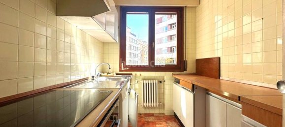 4 bedrooms Apartment in Basque Autonomous Community, Spain No. 79589 13