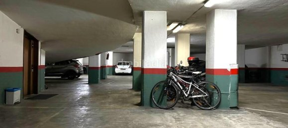 4 bedrooms Apartment in Basque Autonomous Community, Spain No. 79589 17