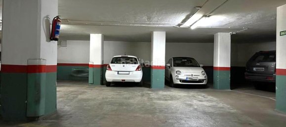 4 bedrooms Apartment in Basque Autonomous Community, Spain No. 79589 19