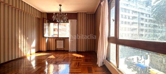4 bedrooms Apartment in Basque Autonomous Community, Spain No. 79589 3