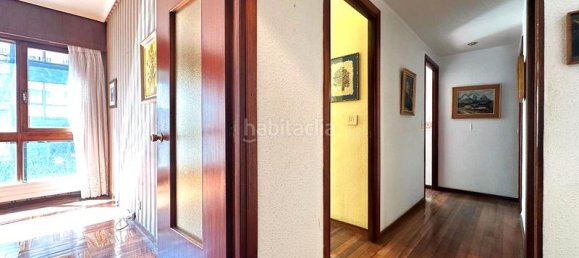 4 bedrooms Apartment in Basque Autonomous Community, Spain No. 79589 8
