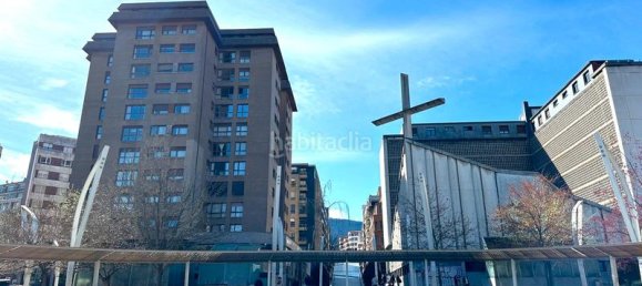 4 bedrooms Apartment in Basque Autonomous Community, Spain No. 79589 23