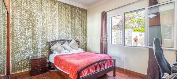 Casa T4 em Funchal, Portugal N.º 139987 36