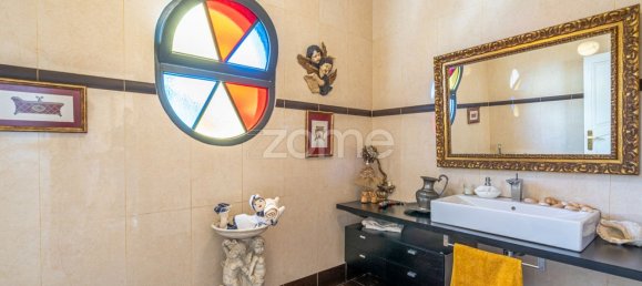 Casa T4 em Funchal, Portugal N.º 139987 38