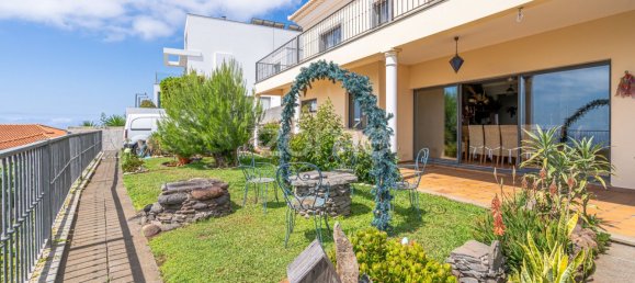 Casa T4 em Funchal, Portugal N.º 139987 46