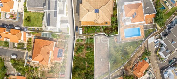 Casa T4 em Funchal, Portugal N.º 139987 9