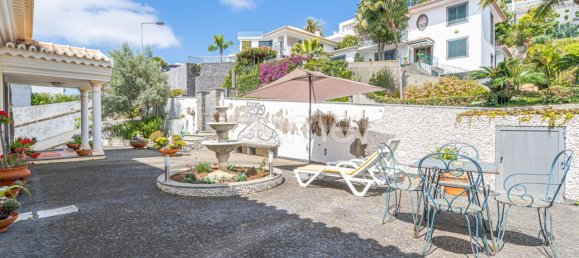 Casa T4 em Funchal, Portugal N.º 139987 16