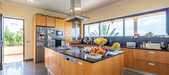 Casa T4 em Funchal, Portugal N.º 139987 39