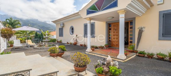 Casa T4 em Funchal, Portugal N.º 139987 14