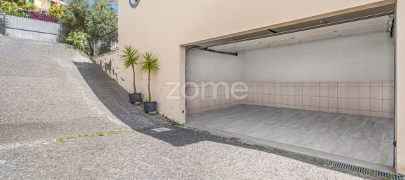 Casa T4 em Funchal, Portugal N.º 139987 15