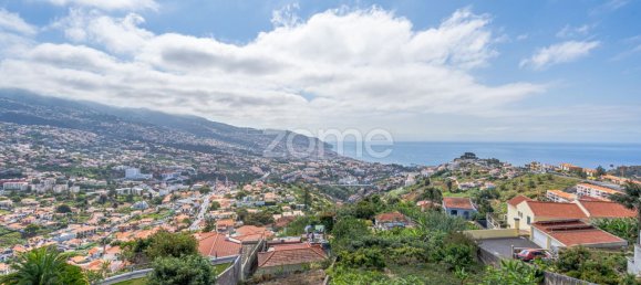 Casa T4 em Funchal, Portugal N.º 139987 11