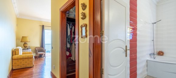 Casa T4 em Funchal, Portugal N.º 139987 27