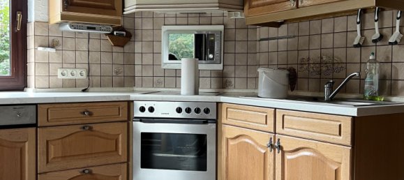 Moradia em banda de 5 divisões em Forchheim, Germany N.º 221199 6