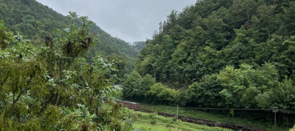 Moradia em banda de 5 divisões em Forchheim, Germany N.º 221199 3