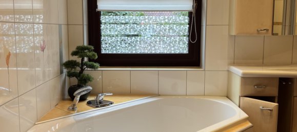 Moradia em banda de 5 divisões em Forchheim, Germany N.º 221199 8