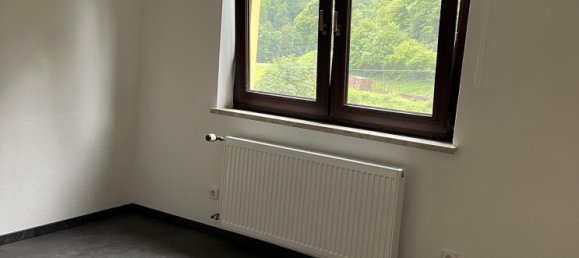 Moradia em banda de 5 divisões em Forchheim, Germany N.º 221199 17