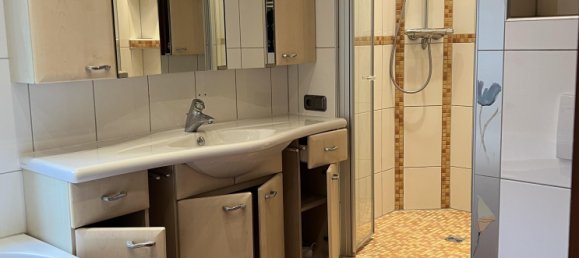 Moradia em banda de 5 divisões em Forchheim, Germany N.º 221199 9