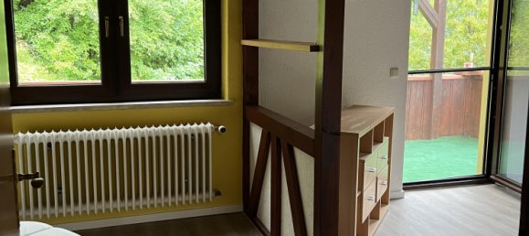 Moradia em banda de 5 divisões em Forchheim, Germany N.º 221199 7