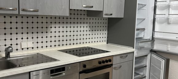 Moradia em banda de 5 divisões em Forchheim, Germany N.º 221199 16