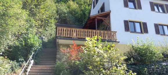 Moradia em banda de 5 divisões em Forchheim, Germany N.º 221199 25