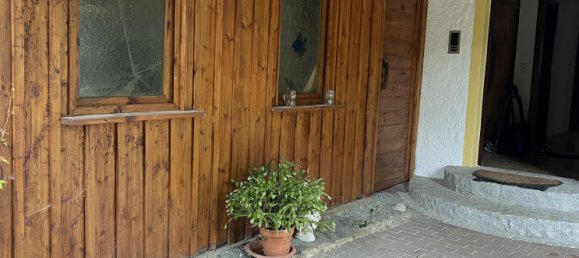 Moradia em banda de 5 divisões em Forchheim, Germany N.º 221199 23