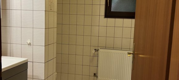 Moradia em banda de 5 divisões em Forchheim, Germany N.º 221199 18