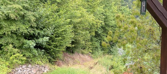 Moradia em banda de 5 divisões em Forchheim, Germany N.º 221199 5