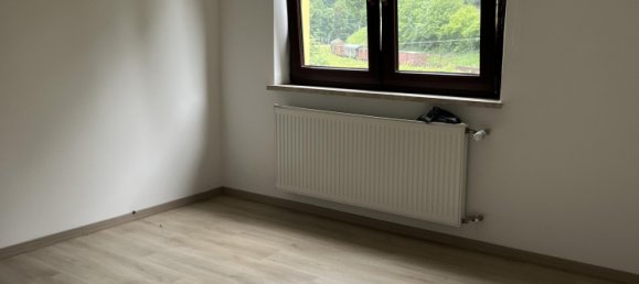 Moradia em banda de 5 divisões em Forchheim, Germany N.º 221199 11