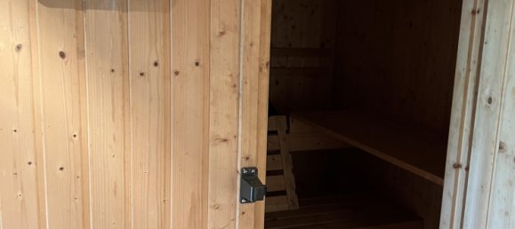 Moradia em banda de 5 divisões em Forchheim, Germany N.º 221199 24