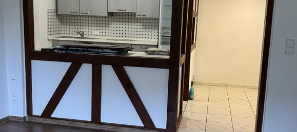 Moradia em banda de 5 divisões em Forchheim, Germany N.º 221199 14