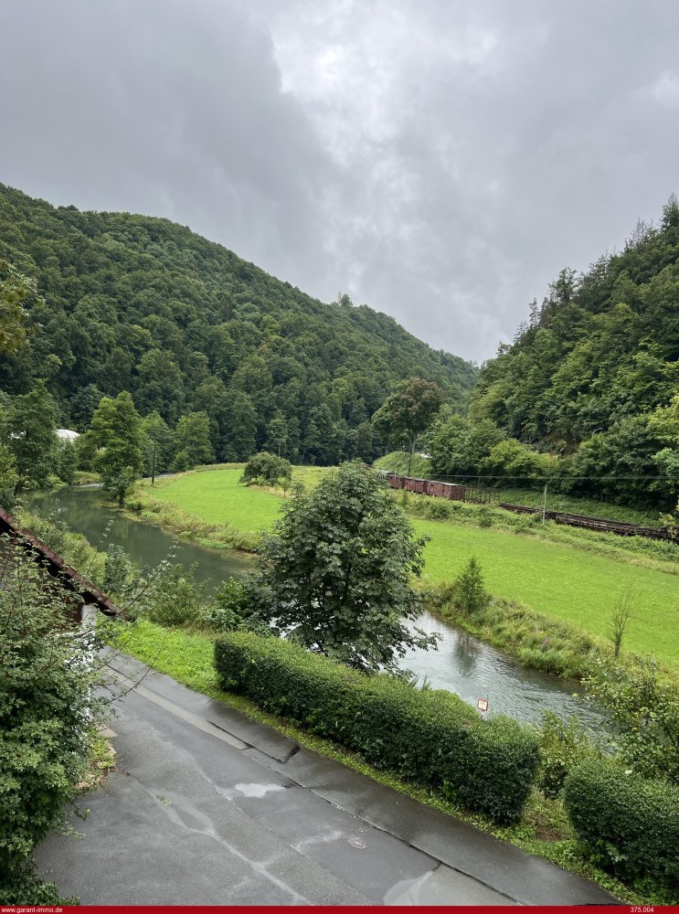 Moradia em banda de 5 divisões em Forchheim, Germany N.º 221199