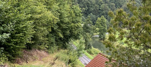 Moradia em banda de 5 divisões em Forchheim, Germany N.º 221199 2