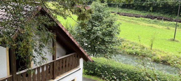 Moradia em banda de 5 divisões em Forchheim, Germany N.º 221199 4