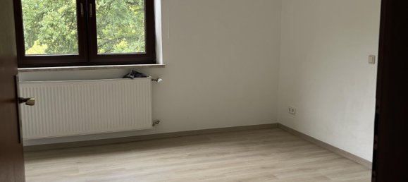 Moradia em banda de 5 divisões em Forchheim, Germany N.º 221199 12