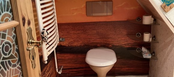 Moradia em banda de 5 divisões em Forchheim, Germany N.º 221199 21