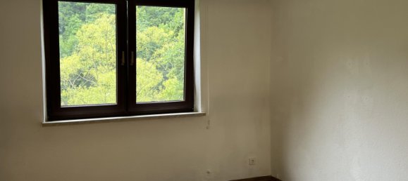 Moradia em banda de 5 divisões em Forchheim, Germany N.º 221199 13