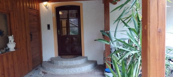 Moradia em banda de 5 divisões em Forchheim, Germany N.º 221199 28