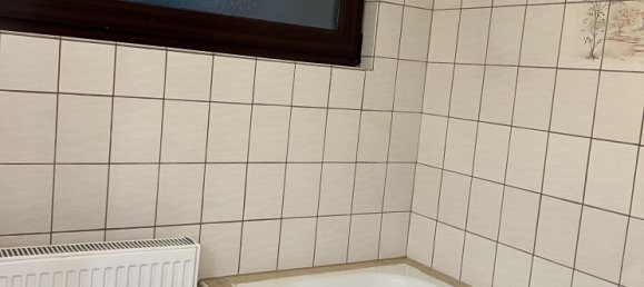 Moradia em banda de 5 divisões em Forchheim, Germany N.º 221199 19