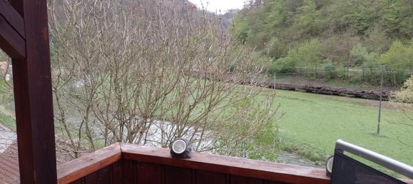 Moradia em banda de 5 divisões em Forchheim, Germany N.º 221199 29