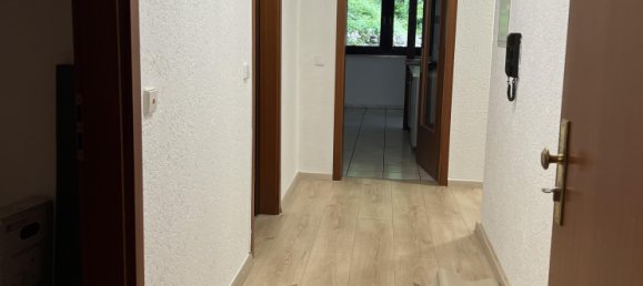 Moradia em banda de 5 divisões em Forchheim, Germany N.º 221199 10