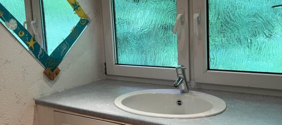 Moradia em banda de 5 divisões em Forchheim, Germany N.º 221199 20