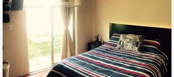 2 chambres Appartement à Mexicali, Mexico No. 166529 2