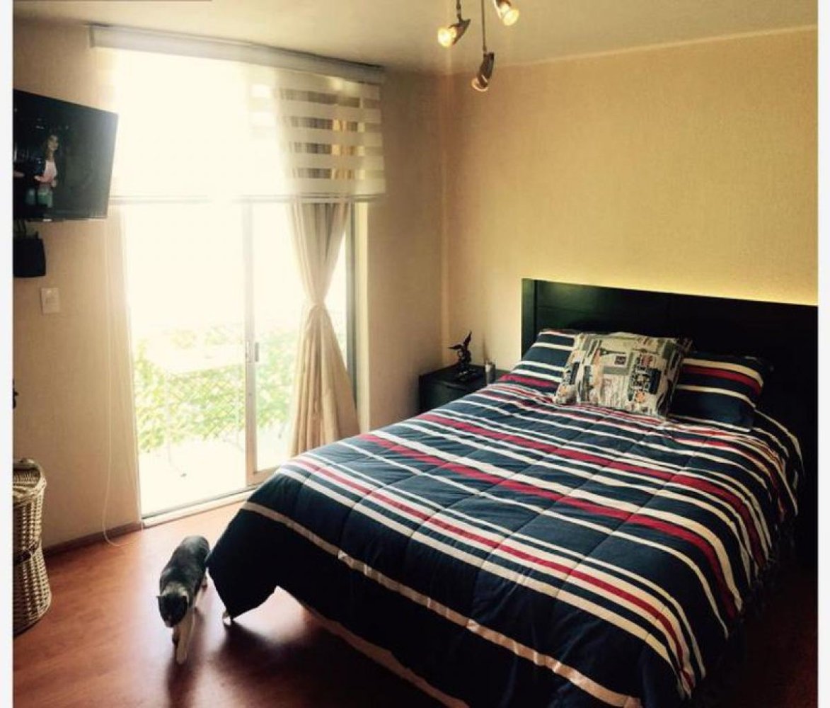 2 chambres Appartement à Mexicali, Mexico No. 166529