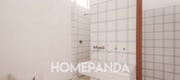 Gewerbliche Immobilie in Jerago con Orago, Italy 320m², Nr. 336415 25